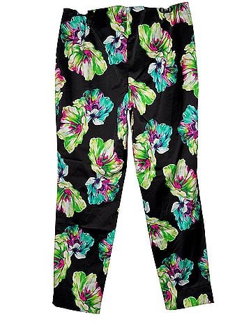 Lafayette 148 New York Dress Pants (view 2)