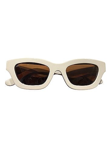 Quince Jackie Sunglasses (view 1)