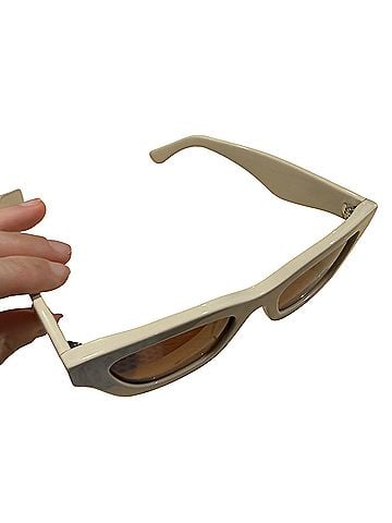 Quince Jackie Sunglasses (view 2)
