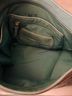 Liz Claiborne Teal Green Shoulder Bag One size - photo 5
