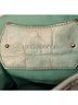 Liz Claiborne Teal Green Shoulder Bag One size - photo 4