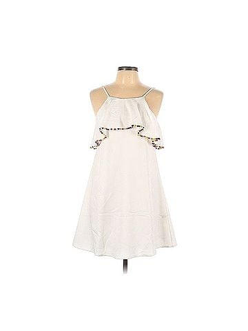 Others Follow Casual Dress (view 1)