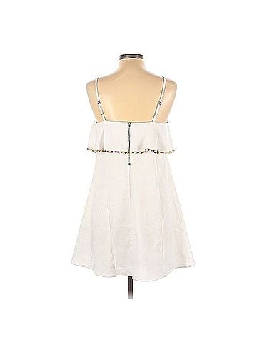 Others Follow Casual Dress (view 2)