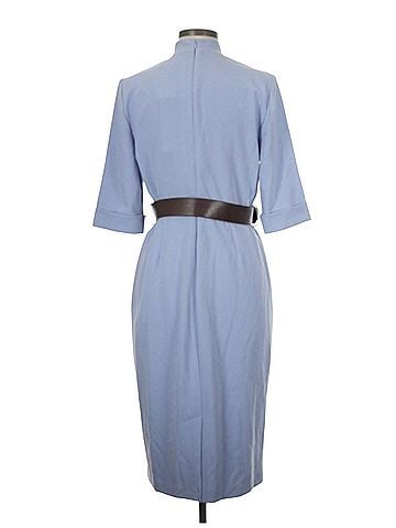 DKNY Cocktail Dress (view 2)