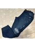 Judy Blue Blue Jeans Size 22 - photo 4