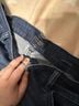 Judy Blue Blue Jeans Size 22 - photo 3