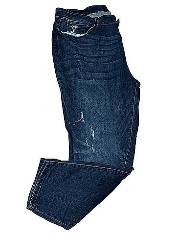 Judy Blue Skinny fit Jeans (view 2)