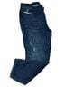 Judy Blue Blue Jeans Size 22 - photo 2