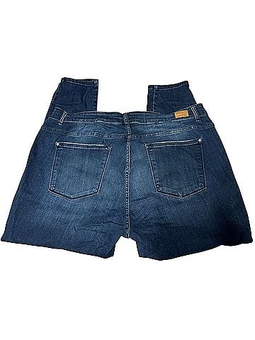 Judy Blue Skinny fit Jeans (view 1)