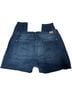 Judy Blue Blue Jeans Size 22 - photo 1