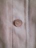 Candie's Pink Denim Jacket Size L - photo 3