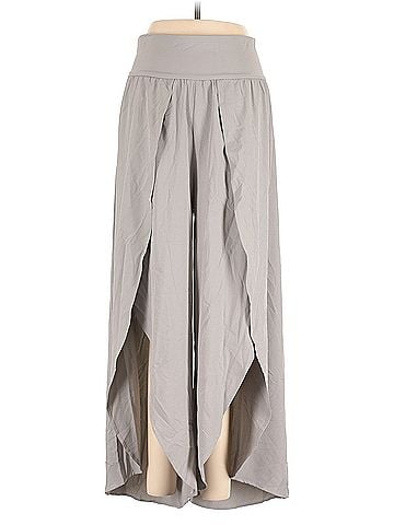 Halara Halara Casual Pants (view 1)