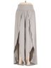 Halara Gray Halara Casual Pants Size M - photo 1