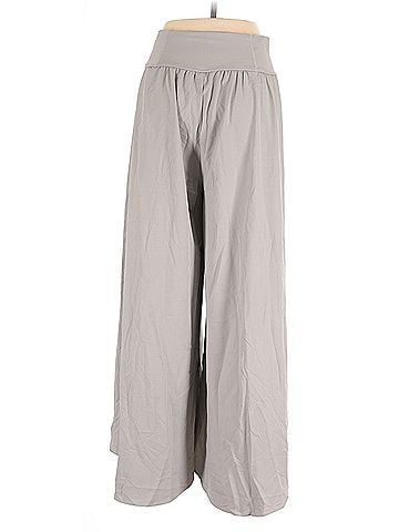 Halara Halara Casual Pants (view 2)