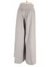 Halara Gray Halara Casual Pants Size M - photo 2