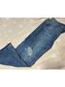 Torrid Blue Jeans Size 18 (tall) - photo 4
