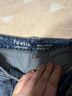 Torrid Blue Jeans Size 18 (tall) - photo 3