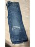 Torrid Blue Jeans Size 18 (tall) - photo 5