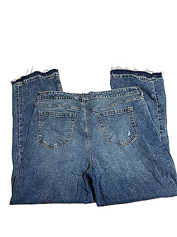Torrid Jeans (view 2)
