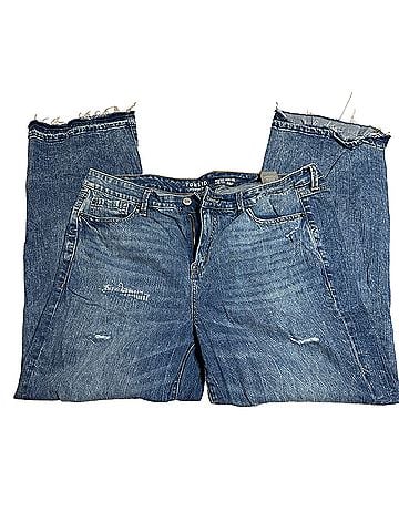 Torrid Jeans (view 1)