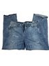 Torrid Blue Jeans Size 18 (tall) - photo 1