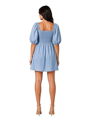 Tuckernuck Casual Dress (view 2)