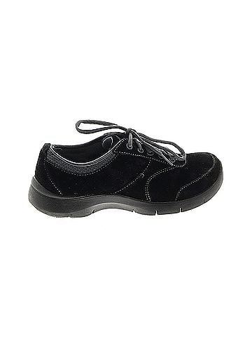 Dansko Dansko Sneakers (view 1)