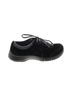 Dansko Black Dansko Sneakers Size EU 37 - photo 1