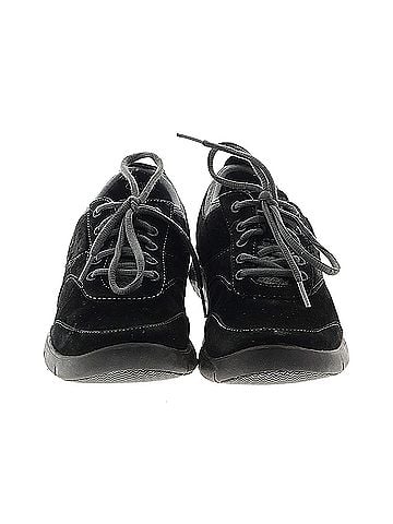 Dansko Dansko Sneakers (view 2)