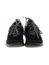Dansko Black Dansko Sneakers Size EU 37 - photo 2