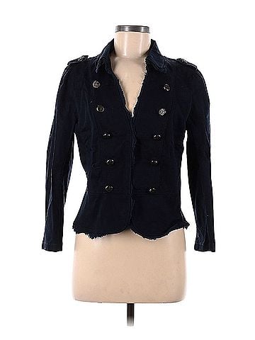 LOFT The Original Jacket (view 2)