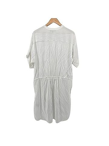 Lafayette 148 New York Casual Dress (view 2)