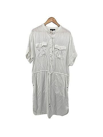 Lafayette 148 New York Casual Dress (view 1)