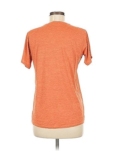 Patagonia Patagonia Active T Shirt (view 2)
