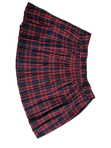 Cider Casual Skirt (view 1)