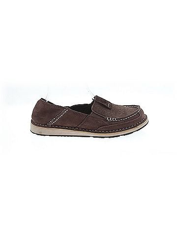 Ariat Ariat Flats (view 1)