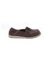 Ariat Brown Ariat Flats Size 7 - photo 1