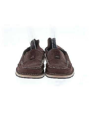 Ariat Ariat Flats (view 2)