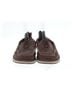 Ariat Brown Ariat Flats Size 7 - photo 2
