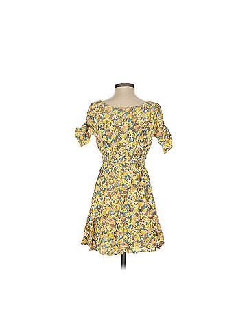 Free People Casual Dress (view 2)