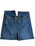 Torrid Blue Jeans Size 18 (tall) - photo 1