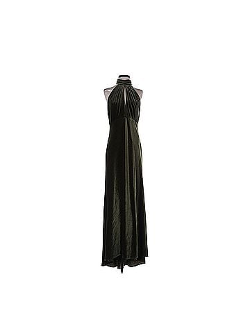 Mac Duggal Cocktail Dress (view 1)