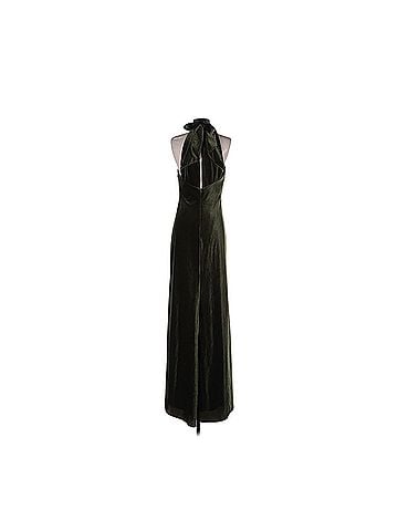 Mac Duggal Cocktail Dress (view 2)