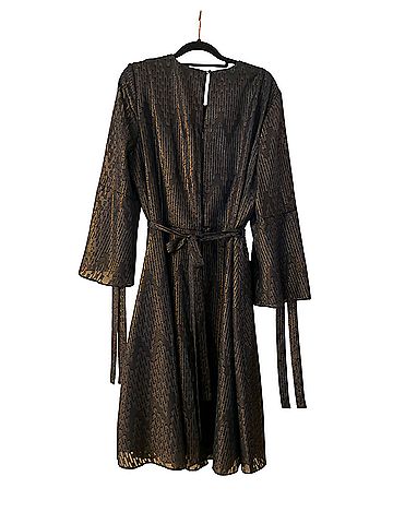 Nine West Cocktail Dress (view 2)