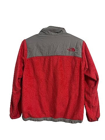 The North Face Fleece (view 2)