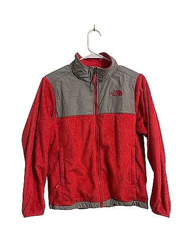 The North Face Fleece (view 1)