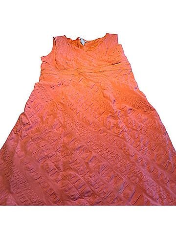 Alexandra Bartlett Cocktail Dress (view 2)