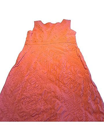 Alexandra Bartlett Cocktail Dress (view 1)