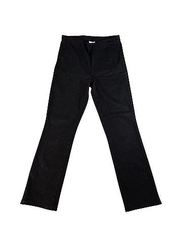 Frank & Eileen Illusion 01 Casual Pants (view 1)