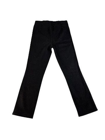 Frank & Eileen Illusion 01 Casual Pants (view 2)
